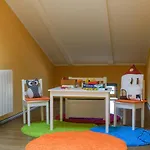Villa Milena *