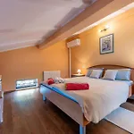 Milena Villa