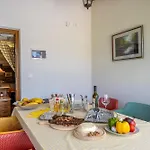 Milena Villa *