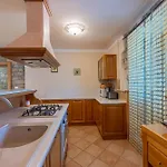 Milena Villa Kršan