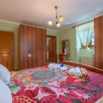 Milena Villa Kršan