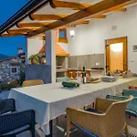 Villa Milena *