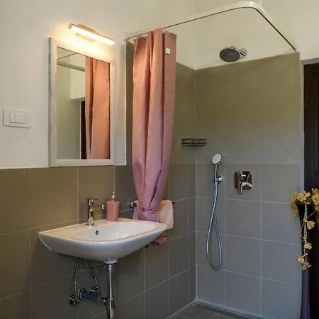 Villa Milena